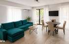 Apartament 2 camere I Floreasca I Inchiriere - 1