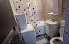 Apartament 2 camere de inchiriat 50 mp Sector 5, Salaj Humule?ti - 9