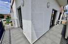 Apartament 3 camere de inchiriat, bloc nou, parcare subterana - langa - 1
