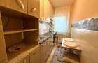 Apartament 2 camere de vanzare, centrala, zona Soarelui, Timisoara - 3