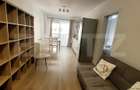 Apartament 2 camere , semidecomandat , 45 Mp mobilat si utilat complet . - 2