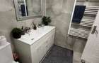 Apartament 2 camere complet mobilat in centru Giurgiu - 4