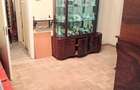 Apartament 2 camere langa Spitalul Judetean