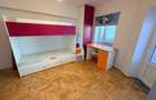 Apartament cu 3 camere decomandat  Dacia, bloc 1990 - 25