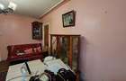 Apartament 3 camere liber la vanzare zona Vlahuta