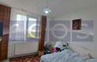 VANZARE 2 CAMERE | CENTRALA PROPRIE | BALCON INCHIS | ROSIORII DE VEDE
