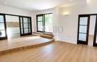 Apartament 5 camere / Parc Kiseleff / Vila interbelica