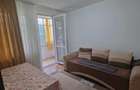 De vanzare apartament cu 2 camere si balcon, etajul 1, mobilat, 52000e - 1