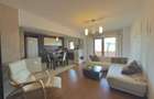 APARTAMENT 4 camere decomandat | BRASOV, RACADAU Etaj 6 | 95 mp utilI - 5