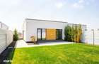 Duplex Dumbravita Zona Padure -Modern+teren 300 mp