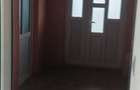 Proprietate de vamzare  - 10