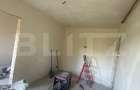 Apartament cu 2 camere, 34 mp, zona Solidarității - 1