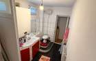 Oportunitate rara:Casa P+1,Valea Rosie+spatiu comercial!