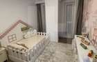 Apartament cu mobilat si utilat ultrafinisat, parcare subterana, zona Marasti - 5