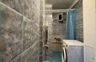 Apartament 3 camere, metrou Mihai Bravu - 7