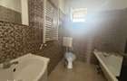 Vila tip duplex/ curte spatioasa/ Clinceni/ OFERTA - 12