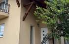 Vand casa in Alba Iulia - 1