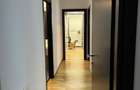 Apartament 3 camere cu gradina, Baneasa Natura Residence - 7