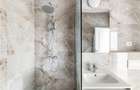 Apartament 2 camere decomandat, luminos, bucatarie inchisa bloc finalizat - 8