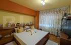 Apartament 3 camere, 67 mp, zona Micro 11 - Poarta Bucure?t - 5