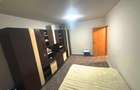 Oferta! Apartament ultracentral str. Cri?an, Zalau - 4