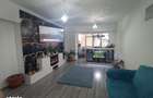 Vand apartament cu 4 camere - 4