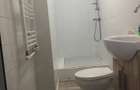 Apartament doua camere Margeanului antiaeriana Crizantemelor - 3