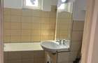 Proprietar inchiriez apartament 2 camere zona Odobescu