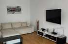 Apartament 3 Camere cu Gradina | Baneasa, Iancu Nicolae |Parcare, Boxa - 1