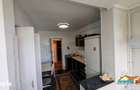 Apartament cu 3 camere decomandat, Tiglina II - 5