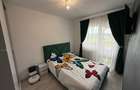 Apartament 3 camere de vanzare, 51 mp utili - 5