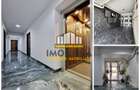 2 camere Tip 1-Pallady Villa Apartments 2-finalizat-0% comision - 3