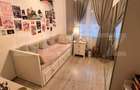 Apartament modern 4 camere/decomandat/exclusivitate Blitz