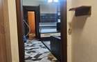 Apartament 3 camere | 61 mp + balcon 8 mp | Tractorul | Comision 0%