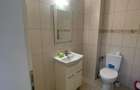 Studio open-space, 42 mp, zona Brazda lui Novac