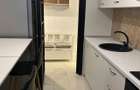 Inchiriez apartament cu 2 camere in Royal Town