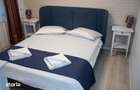 Apartament 3 camere de inchiriat Palas Mall - 7