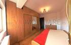 3 camere de3 inchiriat /Piata Kogalniceanu - 5