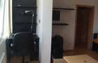 Apartament 2 camere zona Centru-Circumvalatiunii - 2