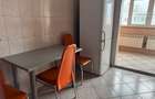 3 camere, 2 bai, 2AC, 10min de metrou Dristor 1 si 2, Proprietar