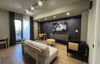 Aviatorii Residence Park , Open Space Apartment, First Rent - 8