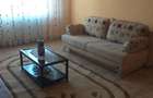 inchiriez apartament 2 camere