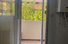 Proprietar vand apartament | 2 camere 50 mp|Centrala prop.+Parcare Sud - 7