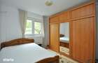 Pantelimon Mega Mall Delfinului apartament 2 camere, centrala proprie - 8