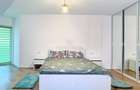 Apartament 2 camere decomandat, Viva City, Iulius Mall - 11