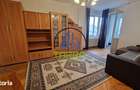 Apartament 3 camere de vazare in Alba Iulia zona Centru - 12