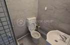 Etaj 3! Apartament 1 camera Podu Ros, 24mp + boxă - 6