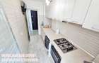 Apartament 2 camere, MOBILAT si UTILAT COMPLET - 4