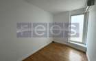 VANZARE VILA | 5 CAMERE | S+P+E+M | CURTE SUPERBA | ZONA COLENTINA - 9