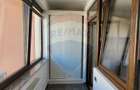 Apartament 3 camere | Isaran | Loc de parcare | Bloc 1 - 14